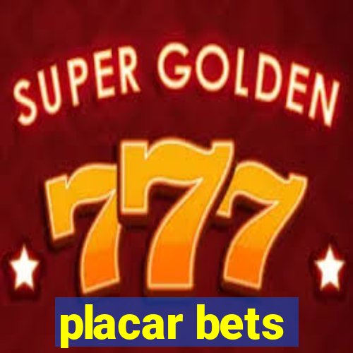 placar bets